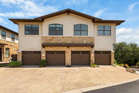 4000 Ranch Road 620 N