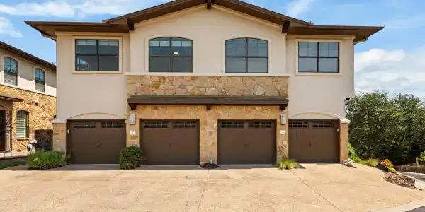 4000 Ranch Road 620 N