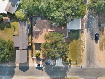 314 Seneca DR