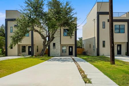650 Canyon Circle DR