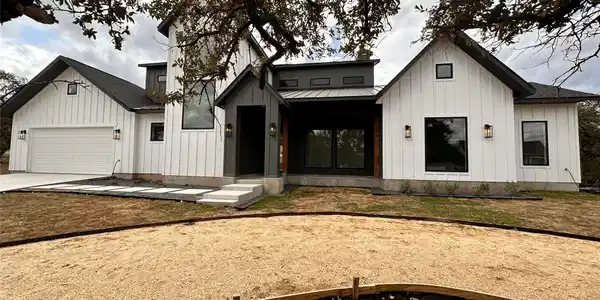 314 Sinclair DR