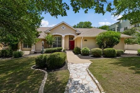 115 Tallstar DR