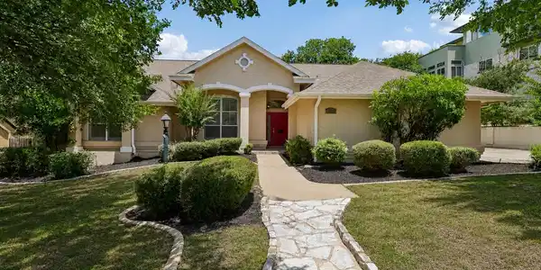115 Tallstar DR