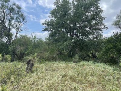 Lots 1015-1016 W Cottonwood
