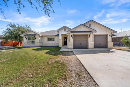 1411 Rocky Ridge LOOP