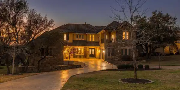 104 Bella Strada CV