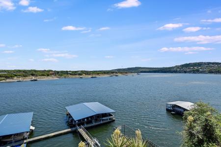 1601 Judy Lynn DR