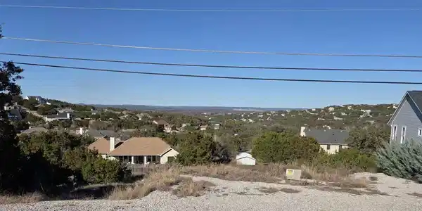 Image 3 Image 3