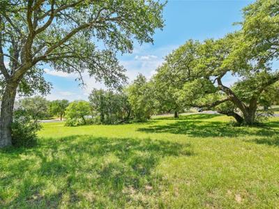 201 RIVER PARK DR