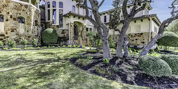 109 Bella Strada CV