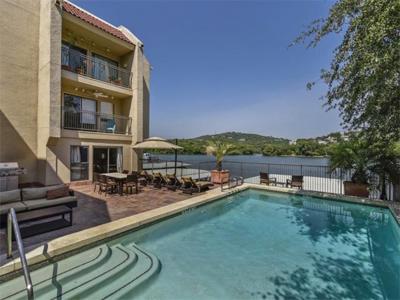 1500 Scenic DR