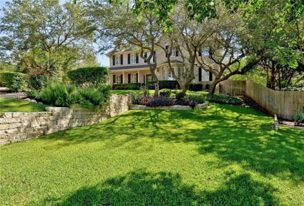 11700 Portofino DR