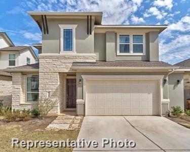 12210 Moriah BND