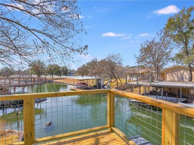 212 Princess TER
