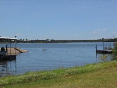 Lot 38-40 Emeralds Dr