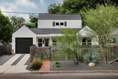 43 Lynn ST