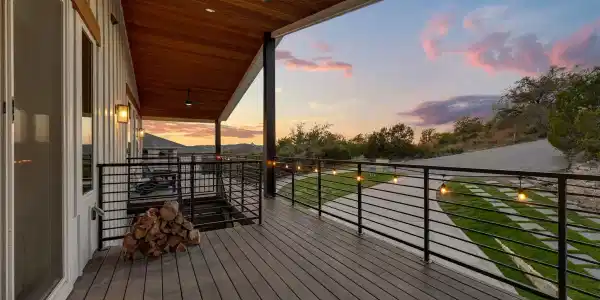 20800 Jones CV