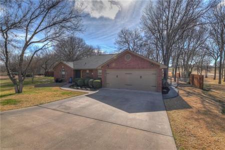 283 Skyview DR