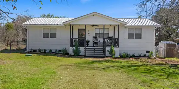 607 Littlewin