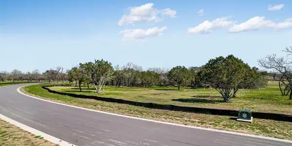Lot 51 Landings WAY