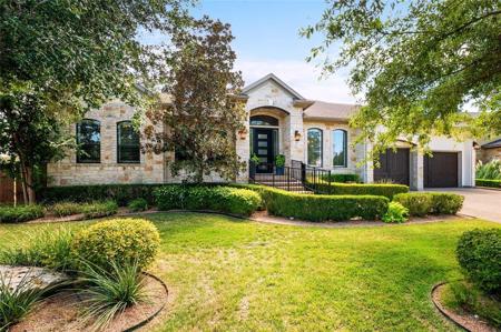 917 Lakewood Hills TER