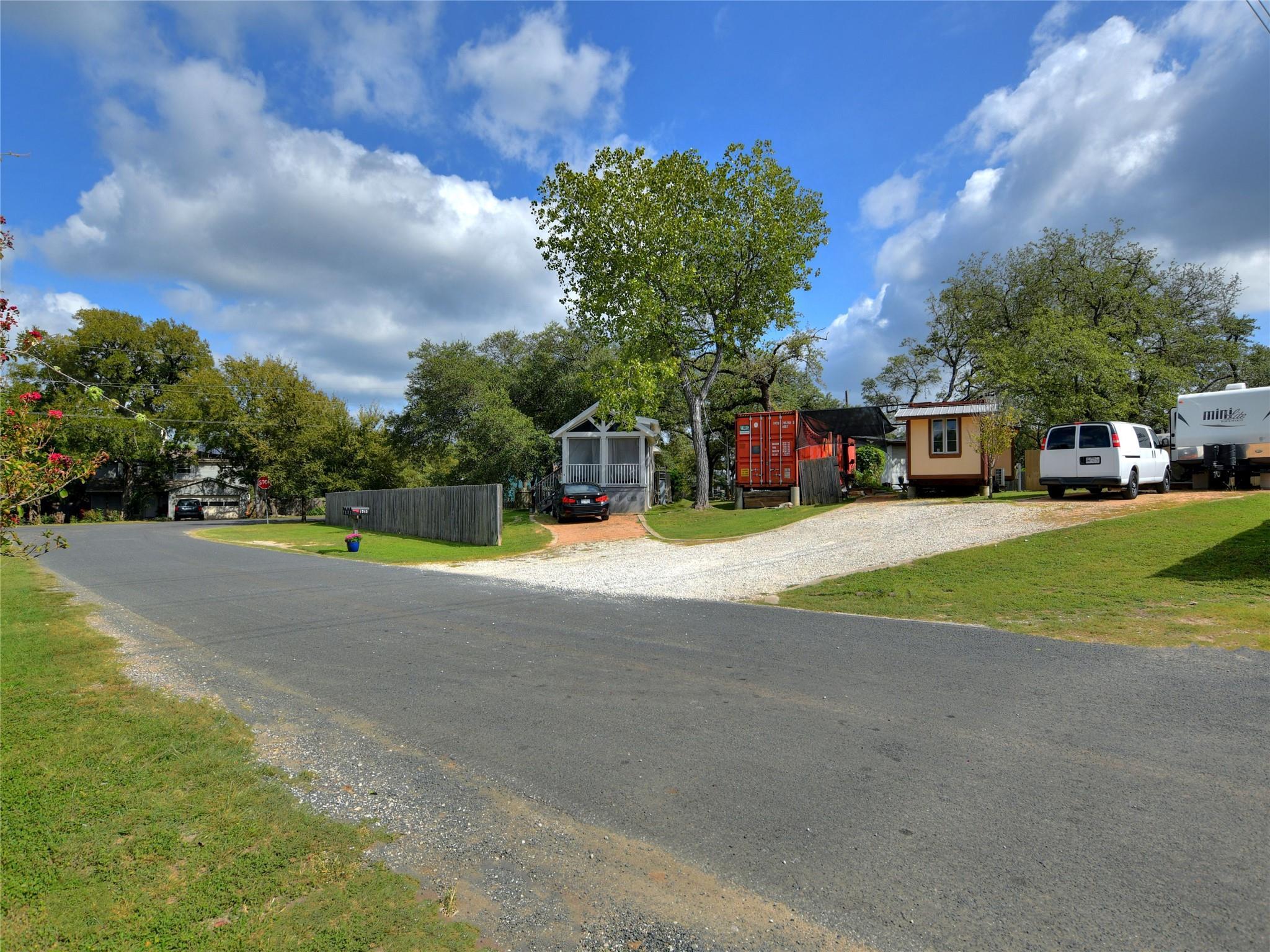 Image 4 Image 4