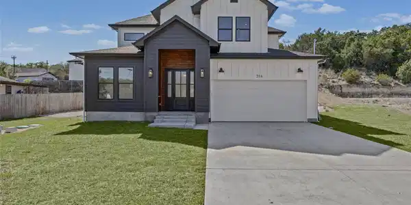 314 Alloway DR