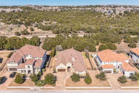 1536 Morning Moon CIR