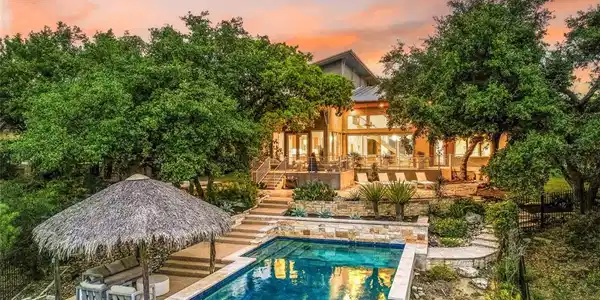 18217 Cedar Sage CT