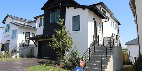 50 Maybury WAY