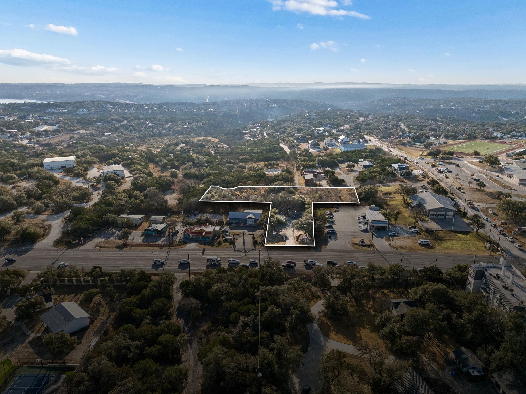 Image 1 Image 1