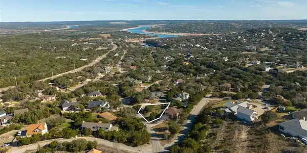 Image 4 Image 4