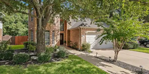 17904 Box Canyon TER