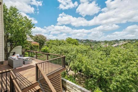 5911 Lookout Mountain DR