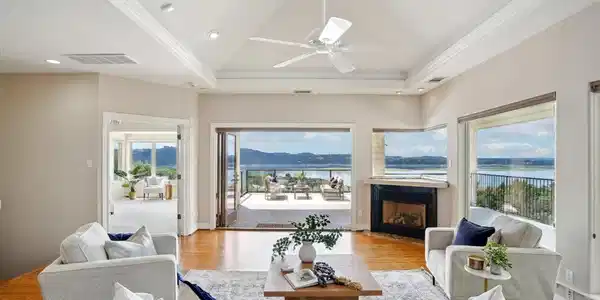 14008 Lake View DR