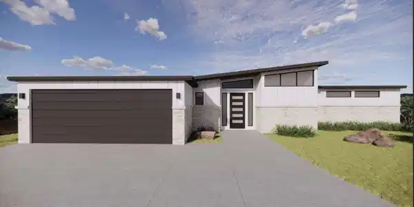 4106 Outpost TRCE