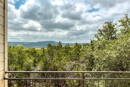 6000 Shepherd Mountain CV