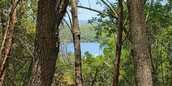 Image 3 Image 3