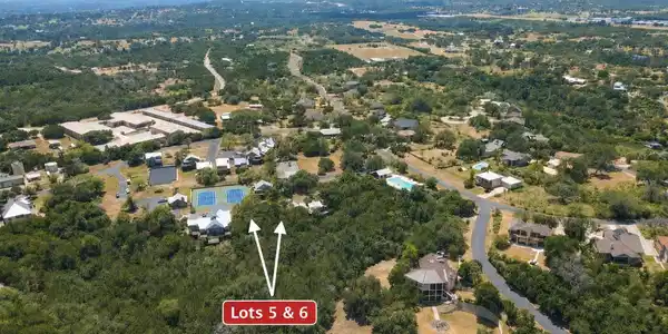 Image 4 Image 4
