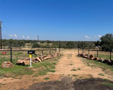 3483 E State Highway 29 RD