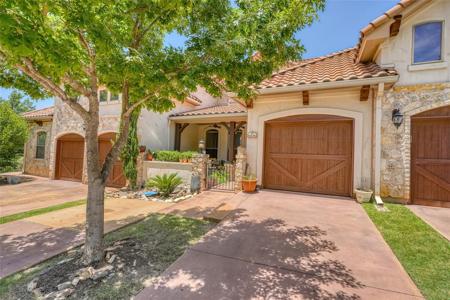 104 Enclave Circle