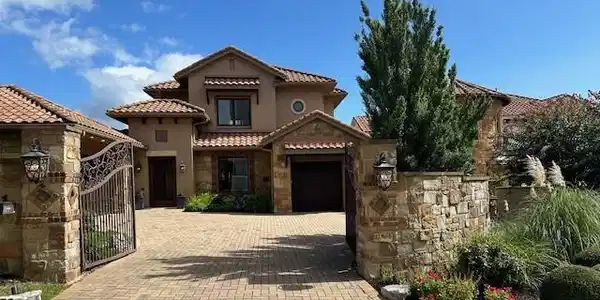 13117 Luna Montana WAY