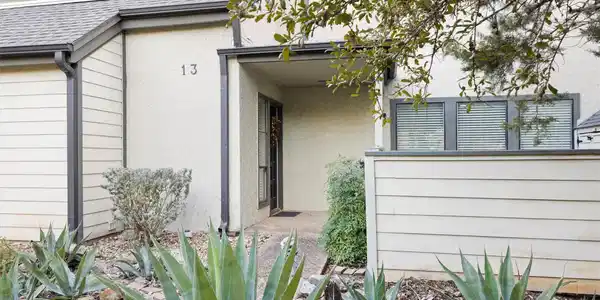 13 Casa Verde