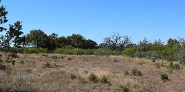 Image 4 Image 4