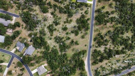 LOT 40018B Hi Ridge RD