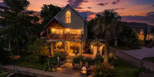 Image 2 Image 2