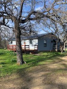 1303 Deep Forest DR