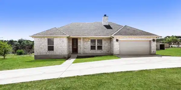20401 Siesta Shores DR