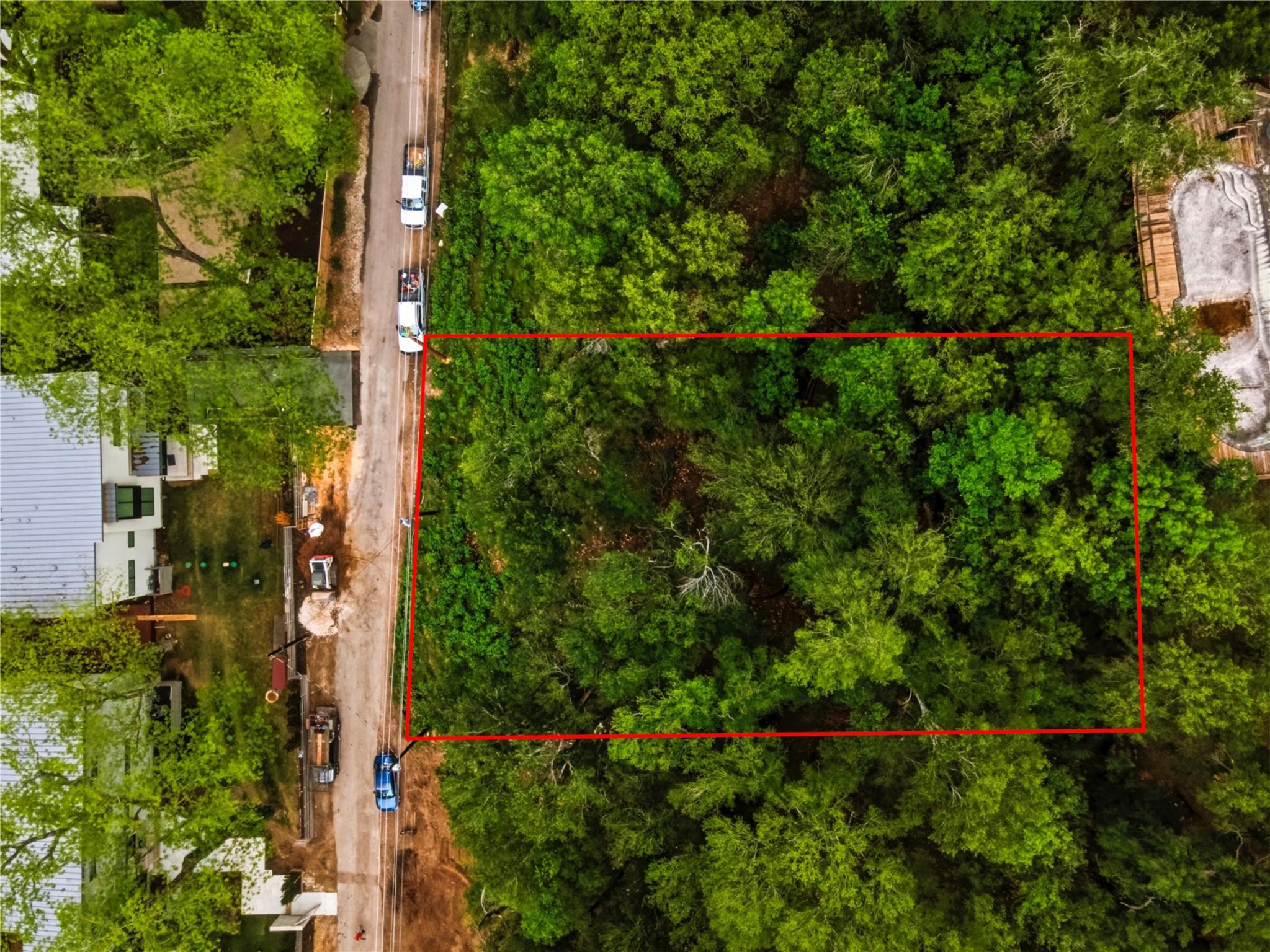 Image 4 Image 4