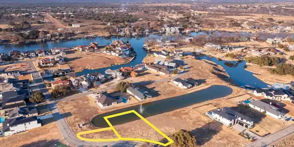 56 Clearwater DR